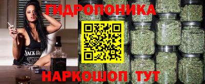 гидра Изобильный